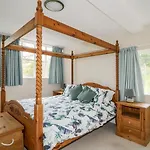 度假居 Fell Foot Holmrook