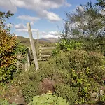 Vakantiehuis Fell Foot *