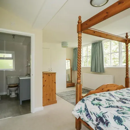 Fell Foot * Holmrook