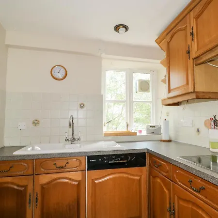 Fell Foot Holiday home Holmrook