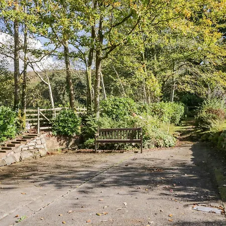 Fell Foot Holiday home Holmrook